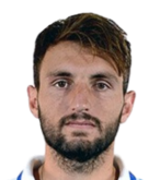 https://img.833zhiboq.com.cn/img/football/player/07989cb0adb65cdd266447ac7dd6767e.png