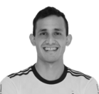 https://img.833zhiboq.com.cn/img/football/player/079ea5f98f81bd1f2f0317f7e4cc6718.png