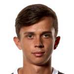 https://img.833zhiboq.com.cn/img/football/player/07a0a7225428f16c5539ac401b5cbee2.png