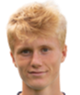 https://img.833zhiboq.com.cn/img/football/player/07a48c8e061a03680d50e5e72d8b3d70.png