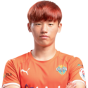https://img.833zhiboq.com.cn/img/football/player/07a5f52052584ec0f938832dbe783069.png