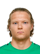 https://img.833zhiboq.com.cn/img/football/player/07a9a4b07eb5f46175f1a0c8acd5c40c.png