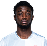 https://img.833zhiboq.com.cn/img/football/player/07ac8b24bf727a4d6ef408768acef2b8.png