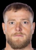 https://img.833zhiboq.com.cn/img/football/player/07b168b6b1f066a1e7716de787b2beb6.png