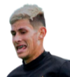 https://img.833zhiboq.com.cn/img/football/player/07b16c9795992bf5e997b74ab54af20e.png