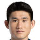 https://img.833zhiboq.com.cn/img/football/player/07b2b8dceb78cb0d11c6c3ab604da6fd.png