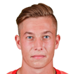 https://img.833zhiboq.com.cn/img/football/player/07b841d749da8d3637ed4c89bf5abab4.png