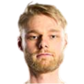 https://img.833zhiboq.com.cn/img/football/player/07bdfce26eb1bd3634e2da62bab4dc63.png