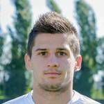 https://img.833zhiboq.com.cn/img/football/player/07bf133b0f5dc4edf83c51117688faaa.png
