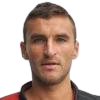 https://img.833zhiboq.com.cn/img/football/player/07c104804dc114ecf4139f2bde843118.png