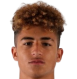 https://img.833zhiboq.com.cn/img/football/player/07c5c100657b64f3583210f942060597.png