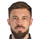 https://img.833zhiboq.com.cn/img/football/player/07c7e82eee9d7def647ad9e0a305774f.png
