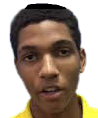 https://img.833zhiboq.com.cn/img/football/player/07c8080c87da0de7b343bd60b50b79c7.png