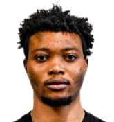 https://img.833zhiboq.com.cn/img/football/player/07c8b0df65aee71c3a0866bef4f3f9a4.png