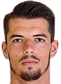 https://img.833zhiboq.com.cn/img/football/player/07c9b3ee5eb9fbc34c2863b8dbbb433a.png