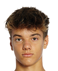 https://img.833zhiboq.com.cn/img/football/player/07cc9efd5562a485efaad65521dd7594.png