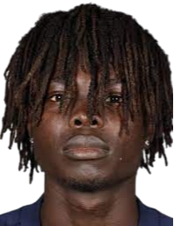 https://img.833zhiboq.com.cn/img/football/player/07d266e08bc5ee309e5a9a6327db7d32.png