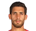 https://img.833zhiboq.com.cn/img/football/player/07d4d0455b3c424fb09ebdb34bef4f5f.png