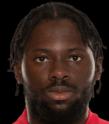 https://img.833zhiboq.com.cn/img/football/player/07d705fca1421352944fd65e8ec2cef4.png