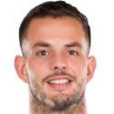 https://img.833zhiboq.com.cn/img/football/player/07d8c7ce5bedd45a4996550c5a06ea2b.png