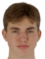 https://img.833zhiboq.com.cn/img/football/player/07dc28b75a073878f9f6c6a89407586d.png