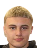 https://img.833zhiboq.com.cn/img/football/player/07dc89bdde7bf89c960951a75e7f9bfd.png