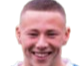 https://img.833zhiboq.com.cn/img/football/player/07de2b58395898c138f968ec80e30b57.png