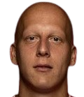 https://img.833zhiboq.com.cn/img/football/player/07e23c4ff873ee7df4fbc3a19152b6b2.png