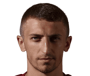 https://img.833zhiboq.com.cn/img/football/player/07e49c982fbffe88e0eaaf1934b5554d.png