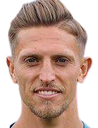 https://img.833zhiboq.com.cn/img/football/player/07e88258661410975a3fa19fdc6aee95.png