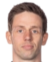 https://img.833zhiboq.com.cn/img/football/player/07ebb1ee0a235d9e2ce1003fa7d585bb.png