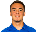 https://img.833zhiboq.com.cn/img/football/player/07ecb8bfe40410926f7e2dfdc3957211.png