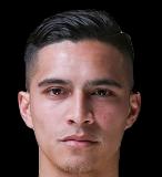 https://img.833zhiboq.com.cn/img/football/player/07ee6bd4e713d89dc25bc88ef5059c21.png