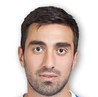 https://img.833zhiboq.com.cn/img/football/player/07ef5c4fd8e8dc9dad240794969d886e.png