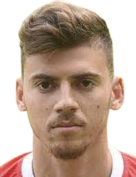 https://img.833zhiboq.com.cn/img/football/player/07f0b843314bb62b71009699bb96a00d.png