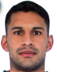 https://img.833zhiboq.com.cn/img/football/player/07f3a7c031ee50e150f114cec7e61393.jpg
