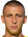 https://img.833zhiboq.com.cn/img/football/player/07f69bda9a7c9bb463f3aebe38732d9d.png