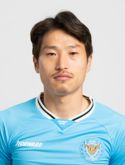 https://img.833zhiboq.com.cn/img/football/player/07f8af64d225e41858f83d40fa7b88fe.jpg