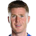 https://img.833zhiboq.com.cn/img/football/player/07fc4e4b674ee600af6b6a051c06696a.png