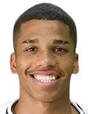 https://img.833zhiboq.com.cn/img/football/player/07fd992b64fb6e1a89a13e03cbf1ae45.png