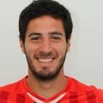https://img.833zhiboq.com.cn/img/football/player/07fea04b9260f5b699f45ea634be6e9a.png