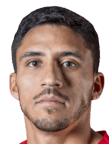 https://img.833zhiboq.com.cn/img/football/player/07ff50f96e50df66dfb783c7c28b3504.png