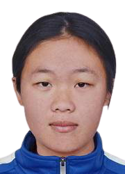 https://img.833zhiboq.com.cn/img/football/player/07ff5de9c719bffca2b838a1d52750bd.png