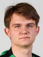 https://img.833zhiboq.com.cn/img/football/player/0802048447df7424bddfe1b2643c9a1b.jpg