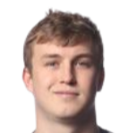 https://img.833zhiboq.com.cn/img/football/player/08030c5ec525c4b818a6186497ef6e2f.png