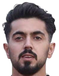 https://img.833zhiboq.com.cn/img/football/player/08034c710b08fbc0935eb19752d82ffa.png