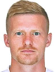 https://img.833zhiboq.com.cn/img/football/player/0804df4acb08b396b165db5323a4254b.jpg