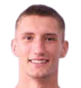 https://img.833zhiboq.com.cn/img/football/player/0805f122f869060507bff9297ee6bd0e.png