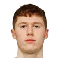 https://img.833zhiboq.com.cn/img/football/player/08068556601198a019f28c317af5fffd.png