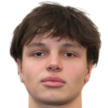 https://img.833zhiboq.com.cn/img/football/player/080ab3d607f57fecc0d92eaddb3567e7.png